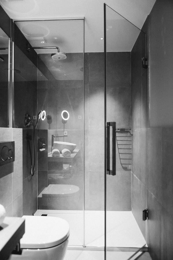 Hotel Casa Peya - Adults Only Palafrugell Exteriér fotografie