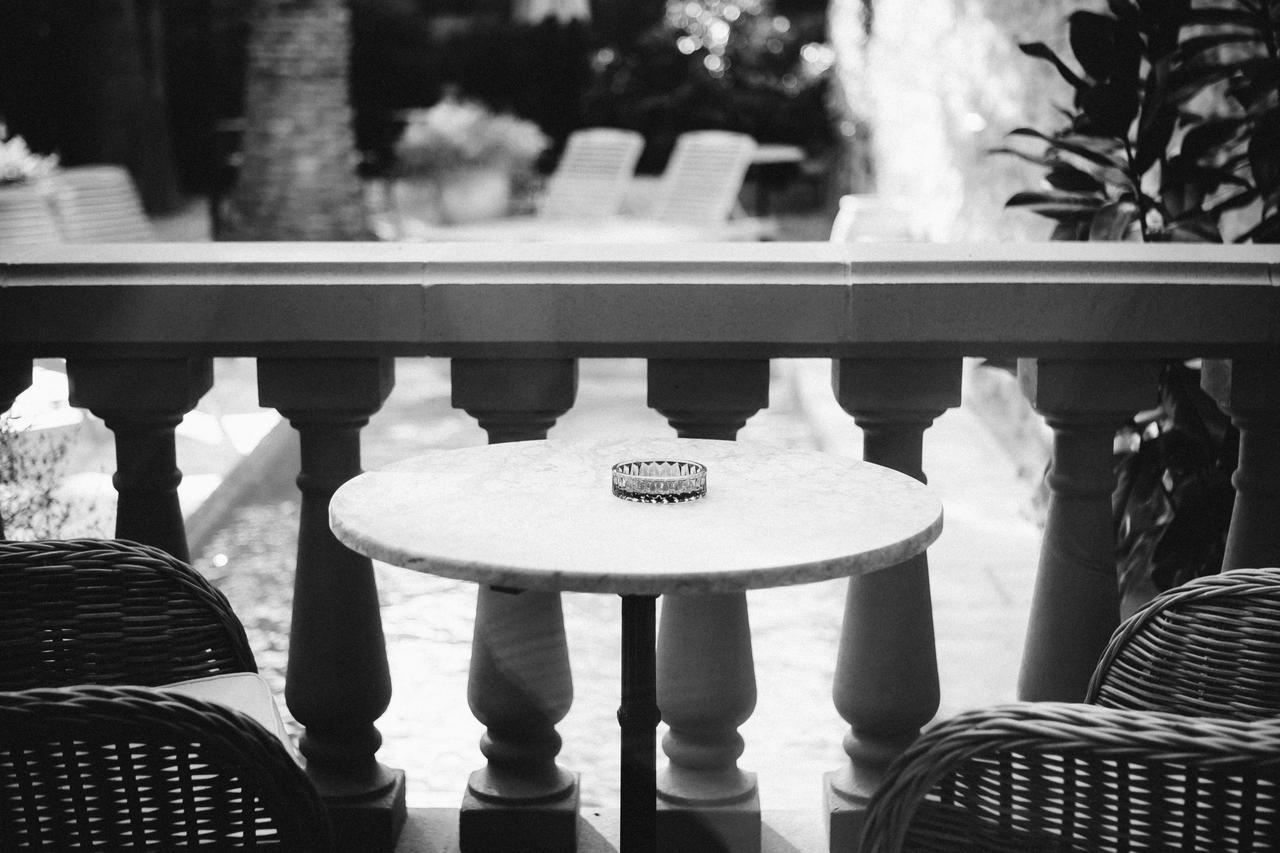 Hotel Casa Peya - Adults Only Palafrugell Exteriér fotografie