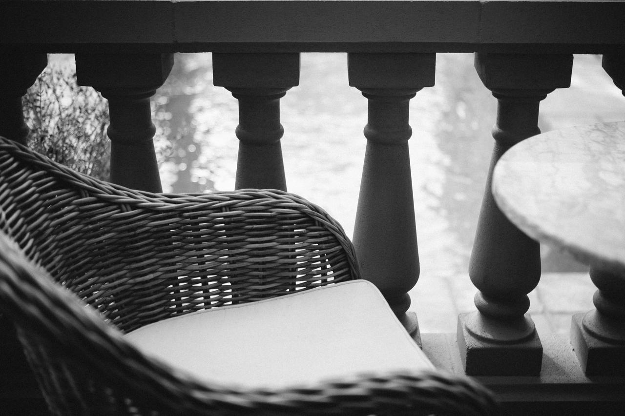 Hotel Casa Peya - Adults Only Palafrugell Exteriér fotografie